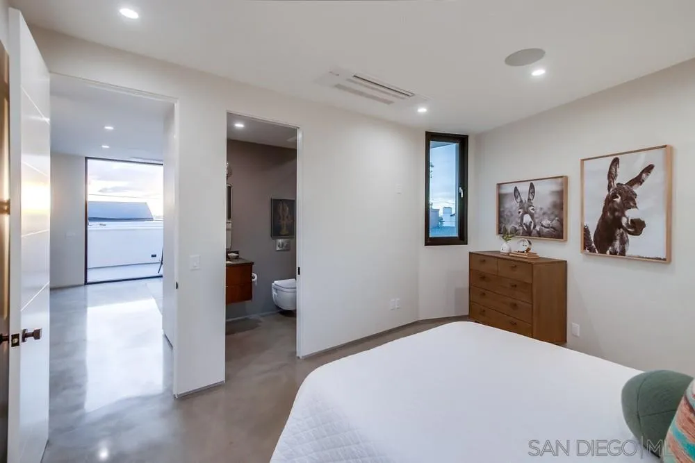 -7473008055583112965