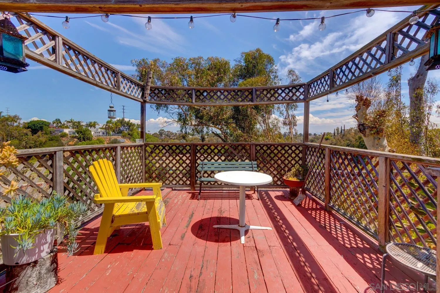 -7652964495066009700