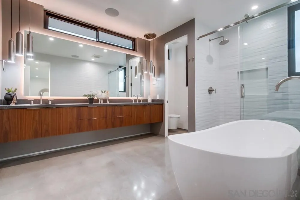 -7682796743450865369