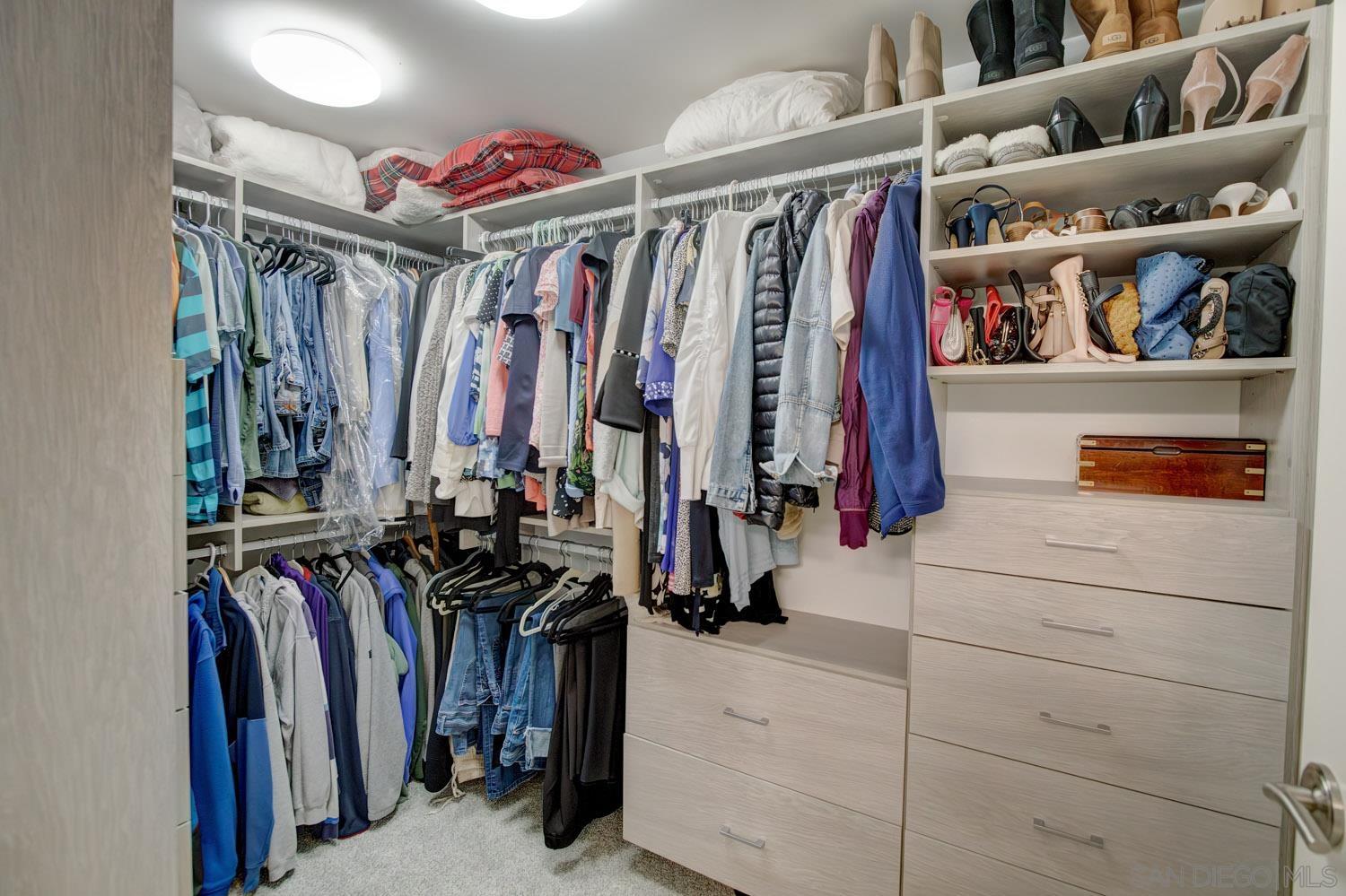 -7691140873305598529