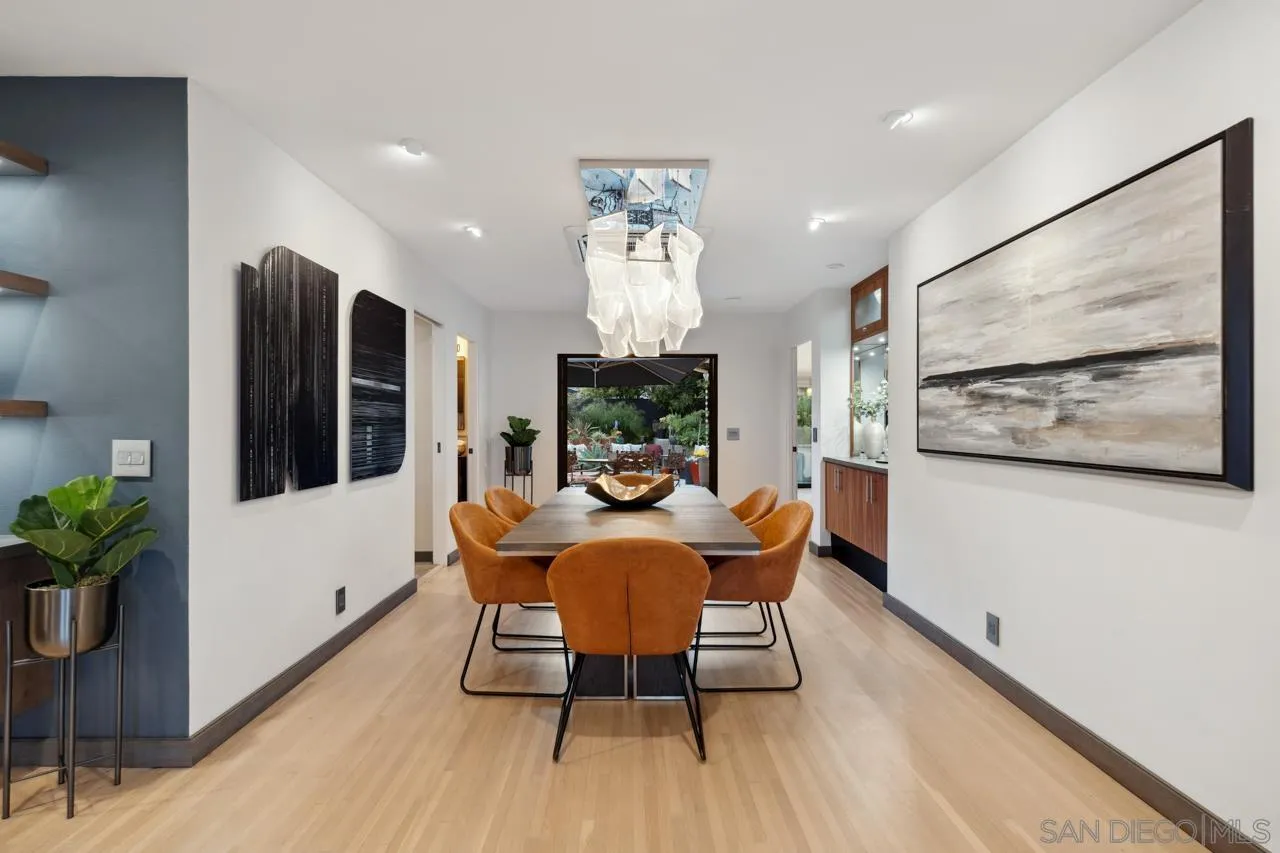 -7927756160627927717