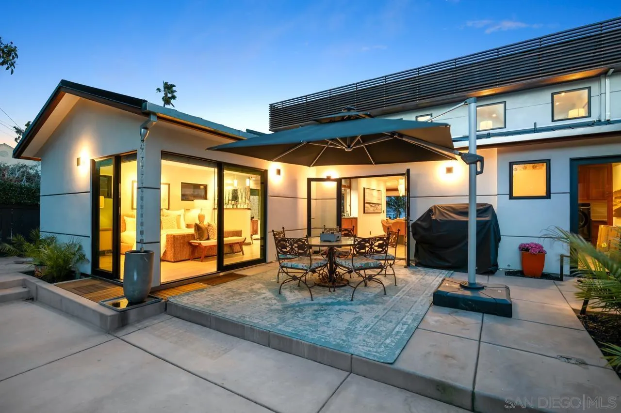 -8020471968381715363