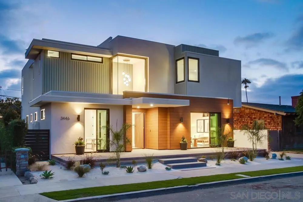 -843155465144326716 (1)