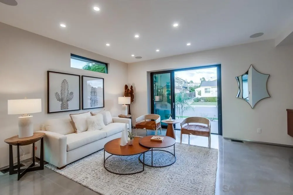 -9118446036170503437