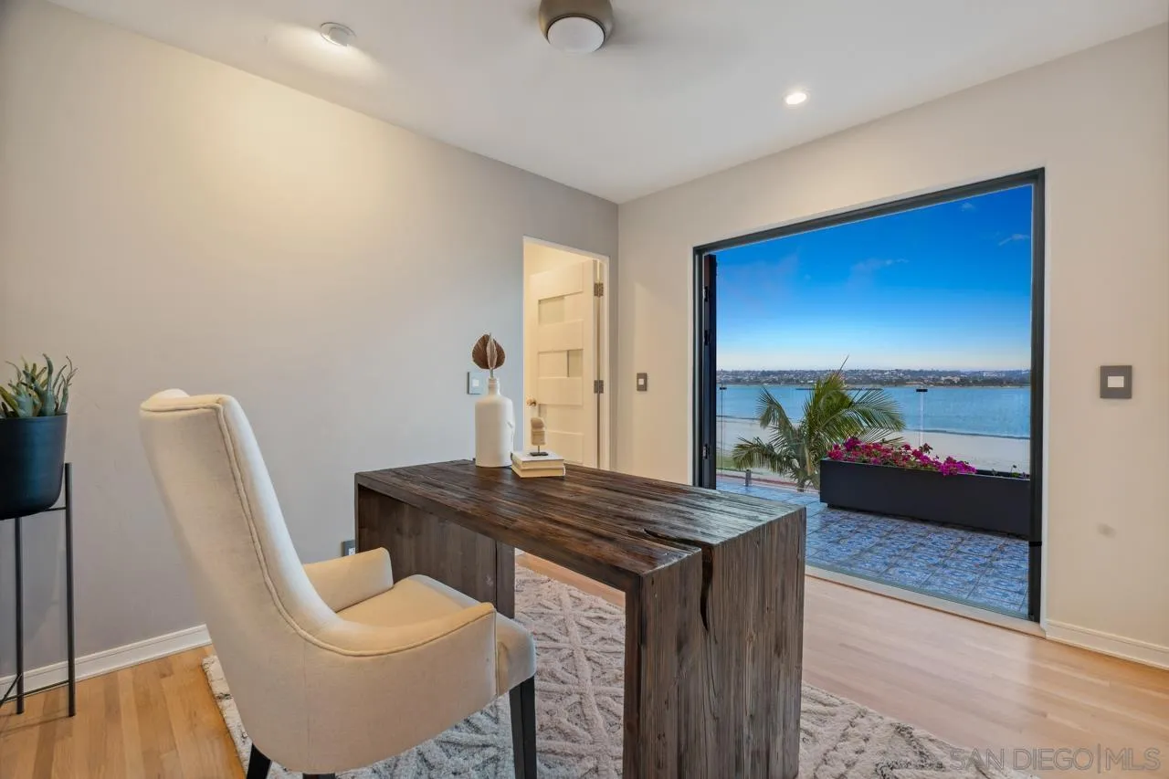 -9149356949986477366