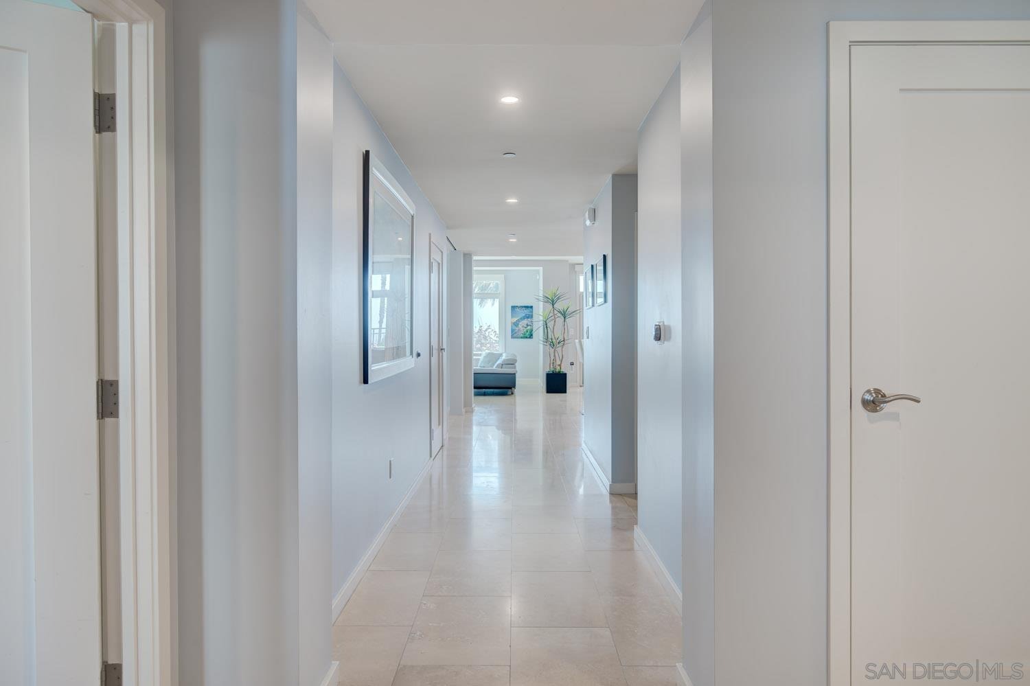 imgi_5_-5529362230807239217